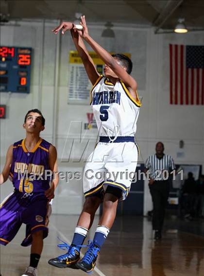 Thumbnail 2 in Lynwood @ Warren photogallery.