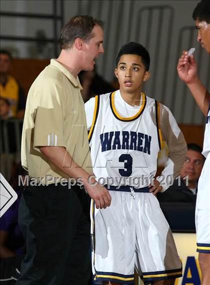 Thumbnail 1 in Lynwood @ Warren photogallery.