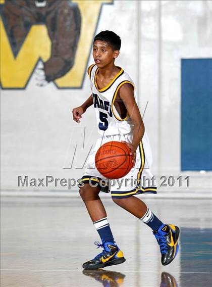 Thumbnail 3 in Lynwood @ Warren photogallery.