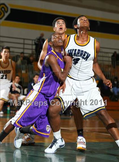 Thumbnail 2 in Lynwood @ Warren photogallery.