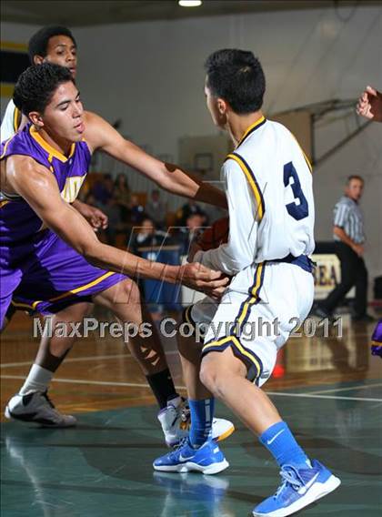 Thumbnail 2 in Lynwood @ Warren photogallery.