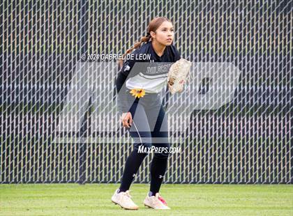 Thumbnail 2 in Weslaco East @ Harlingen South photogallery.