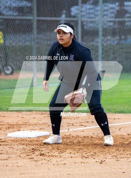 Thumbnail 3 in Weslaco East @ Harlingen South photogallery.
