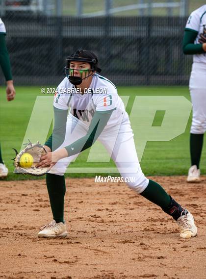 Thumbnail 3 in Weslaco East @ Harlingen South photogallery.