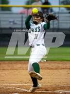 Photo from the gallery "Weslaco East @ Harlingen South"