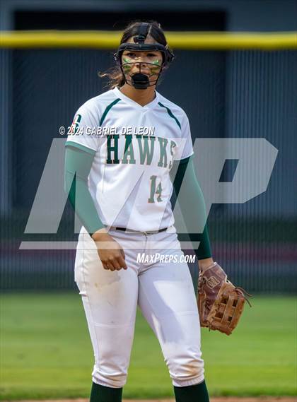 Thumbnail 2 in Weslaco East @ Harlingen South photogallery.