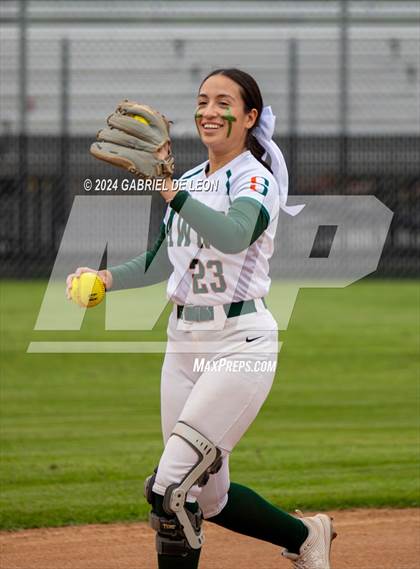 Thumbnail 2 in Weslaco East @ Harlingen South photogallery.