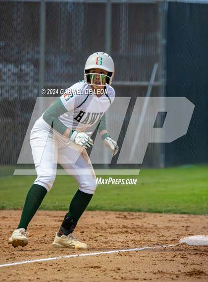 Thumbnail 2 in Weslaco East @ Harlingen South photogallery.