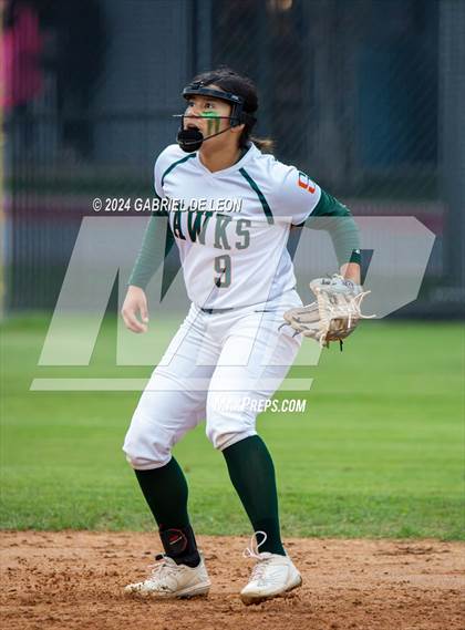 Thumbnail 3 in Weslaco East @ Harlingen South photogallery.