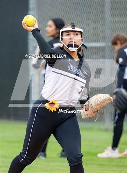 Thumbnail 3 in Weslaco East @ Harlingen South photogallery.
