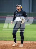 Photo from the gallery "Weslaco East @ Harlingen South"
