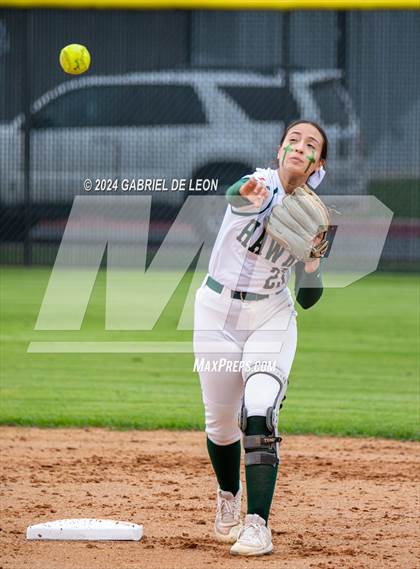 Thumbnail 1 in Weslaco East @ Harlingen South photogallery.