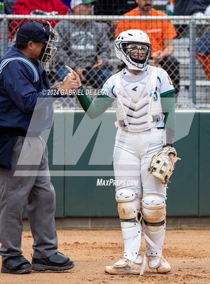 Thumbnail 3 in Weslaco East @ Harlingen South photogallery.