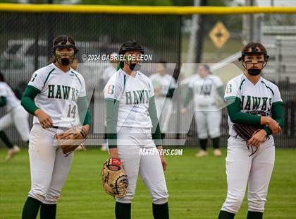 Thumbnail 1 in Weslaco East @ Harlingen South photogallery.