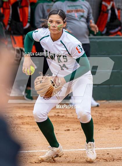 Thumbnail 1 in Weslaco East @ Harlingen South photogallery.