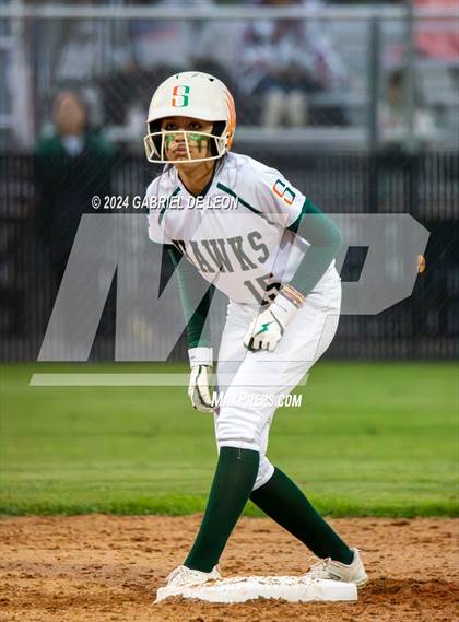 Thumbnail 2 in Weslaco East @ Harlingen South photogallery.