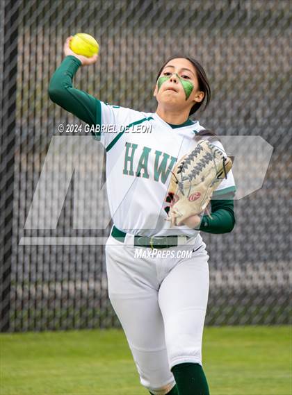 Thumbnail 2 in Weslaco East @ Harlingen South photogallery.