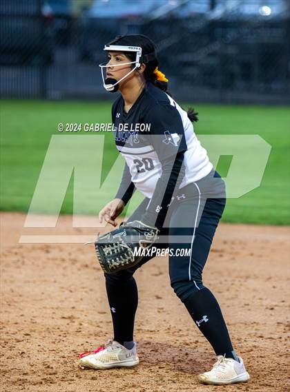 Thumbnail 1 in Weslaco East @ Harlingen South photogallery.