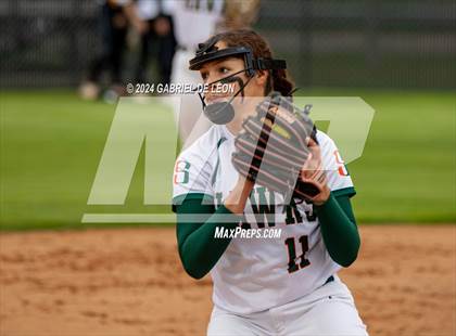 Thumbnail 2 in Weslaco East @ Harlingen South photogallery.