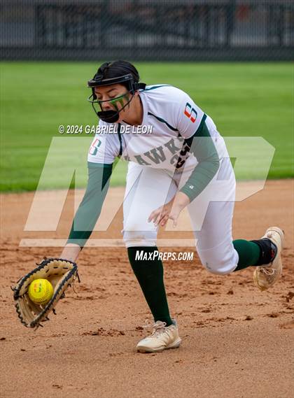 Thumbnail 3 in Weslaco East @ Harlingen South photogallery.