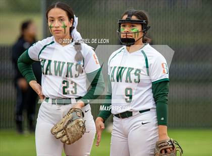 Thumbnail 1 in Weslaco East @ Harlingen South photogallery.
