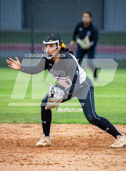 Thumbnail 3 in Weslaco East @ Harlingen South photogallery.