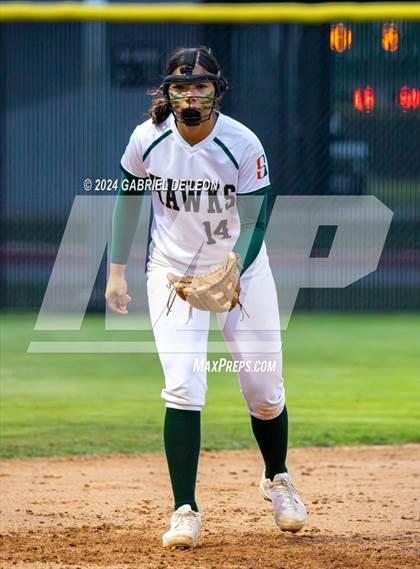 Thumbnail 1 in Weslaco East @ Harlingen South photogallery.