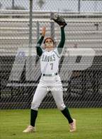 Photo from the gallery "Weslaco East @ Harlingen South"