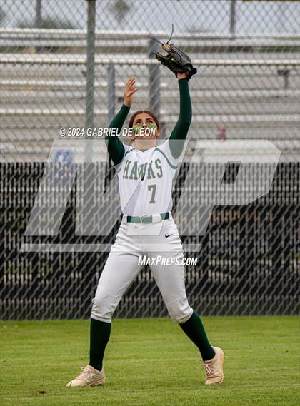 Thumbnail 1 in Weslaco East @ Harlingen South photogallery.