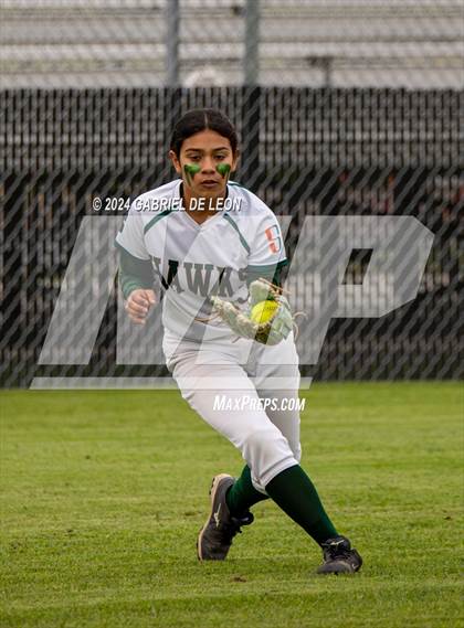 Thumbnail 1 in Weslaco East @ Harlingen South photogallery.