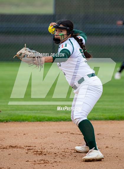Thumbnail 3 in Weslaco East @ Harlingen South photogallery.