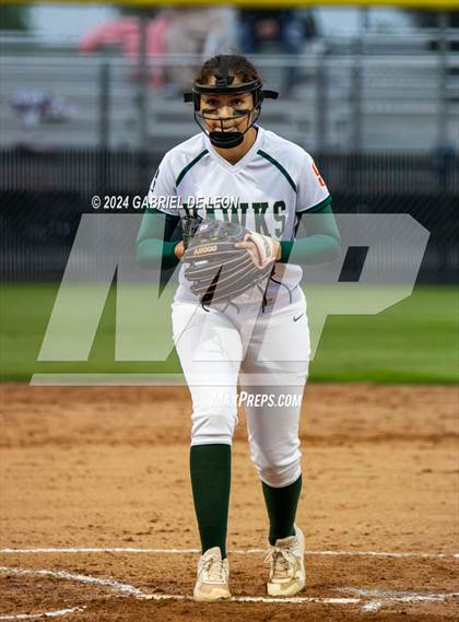 Thumbnail 2 in Weslaco East @ Harlingen South photogallery.