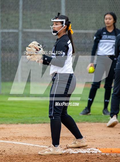 Thumbnail 2 in Weslaco East @ Harlingen South photogallery.