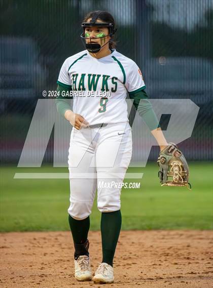 Thumbnail 3 in Weslaco East @ Harlingen South photogallery.