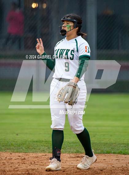 Thumbnail 2 in Weslaco East @ Harlingen South photogallery.