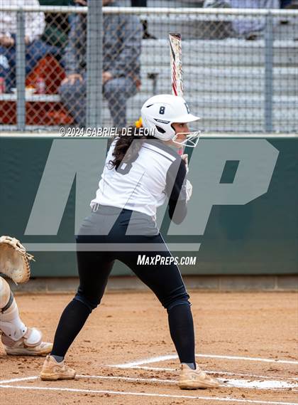 Thumbnail 1 in Weslaco East @ Harlingen South photogallery.
