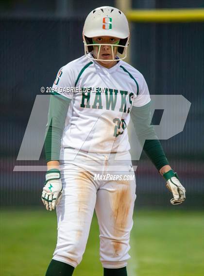 Thumbnail 1 in Weslaco East @ Harlingen South photogallery.