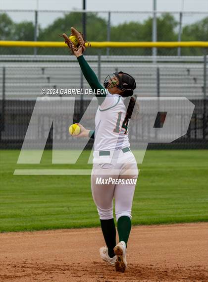 Thumbnail 3 in Weslaco East @ Harlingen South photogallery.