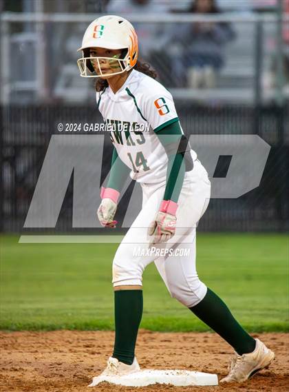 Thumbnail 1 in Weslaco East @ Harlingen South photogallery.
