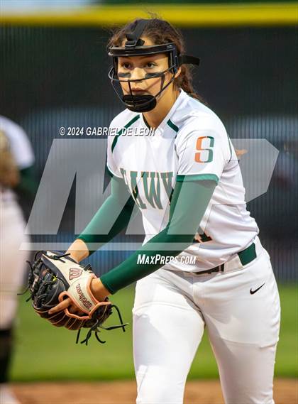 Thumbnail 2 in Weslaco East @ Harlingen South photogallery.