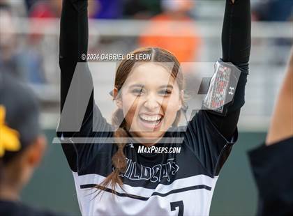 Thumbnail 1 in Weslaco East @ Harlingen South photogallery.