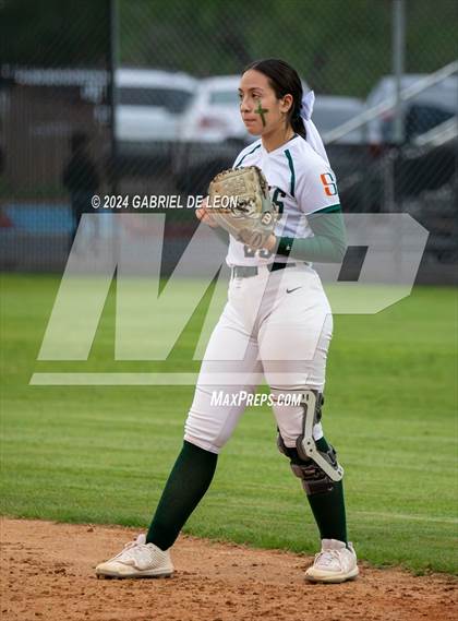 Thumbnail 1 in Weslaco East @ Harlingen South photogallery.