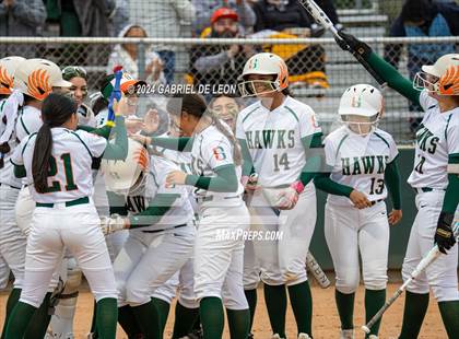 Thumbnail 3 in Weslaco East @ Harlingen South photogallery.
