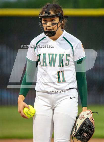 Thumbnail 1 in Weslaco East @ Harlingen South photogallery.