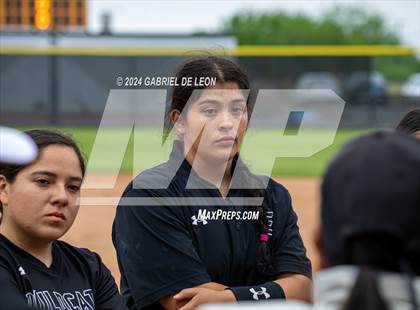 Thumbnail 1 in Weslaco East @ Harlingen South photogallery.