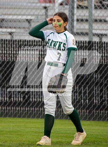Thumbnail 3 in Weslaco East @ Harlingen South photogallery.