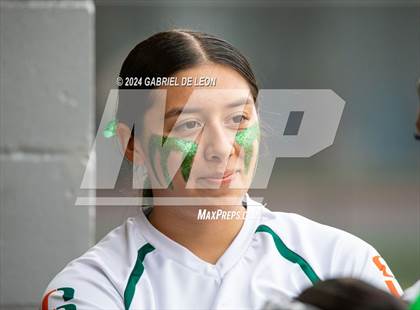 Thumbnail 2 in Weslaco East @ Harlingen South photogallery.