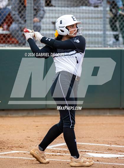Thumbnail 2 in Weslaco East @ Harlingen South photogallery.