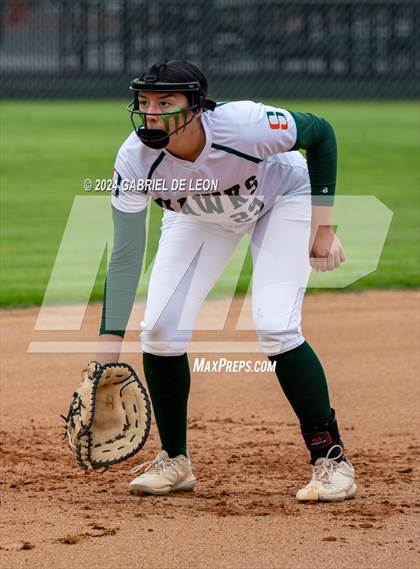 Thumbnail 1 in Weslaco East @ Harlingen South photogallery.