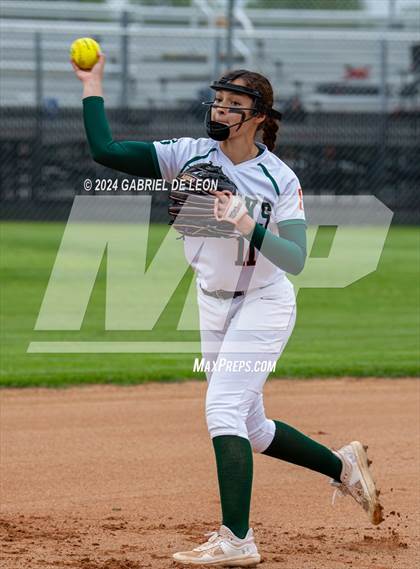 Thumbnail 2 in Weslaco East @ Harlingen South photogallery.